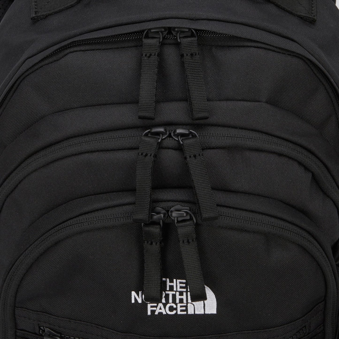 THE NORTH FACE ALL ROUNDER BACKPACK