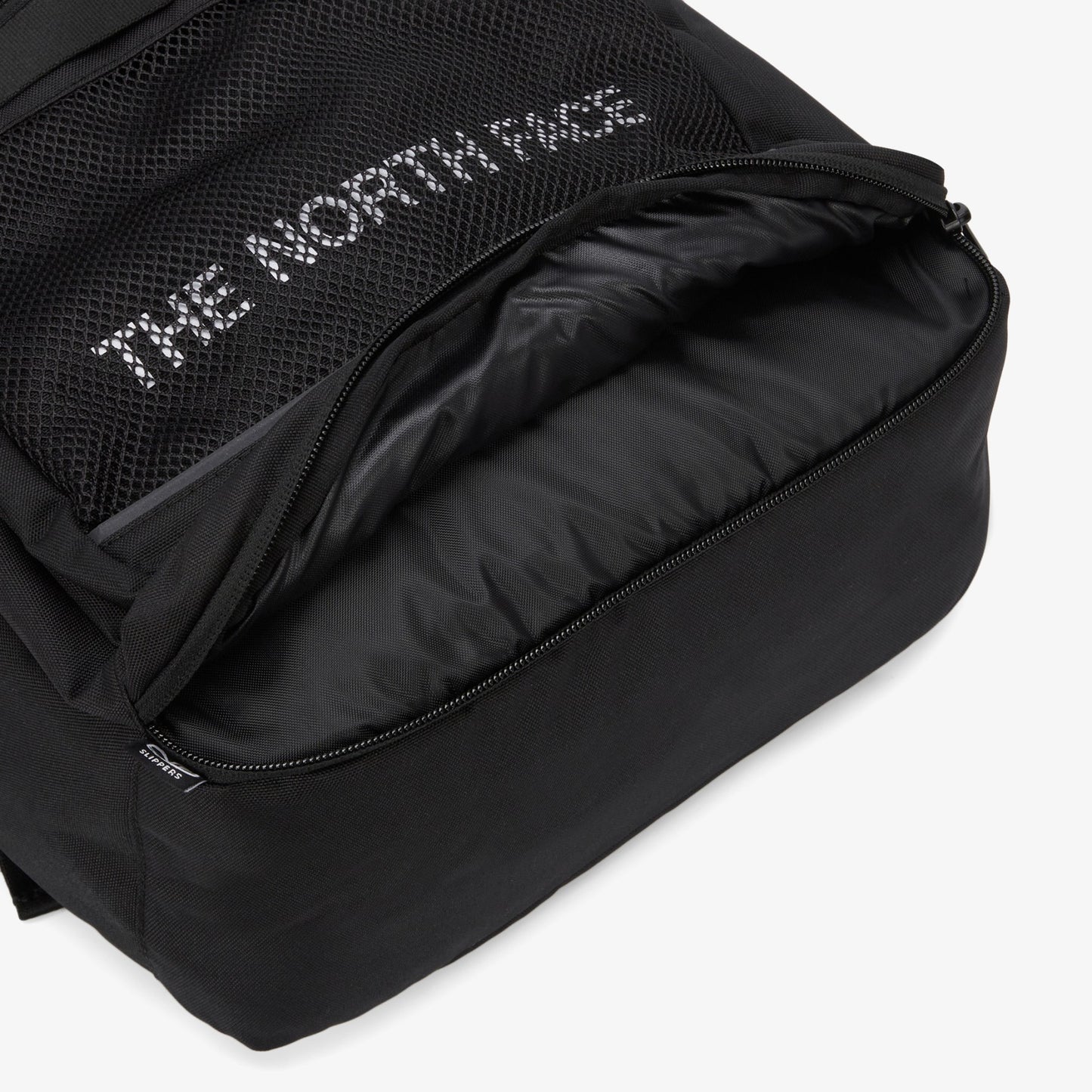THE NORTH FACE ALL ROUNDER BACKPACK