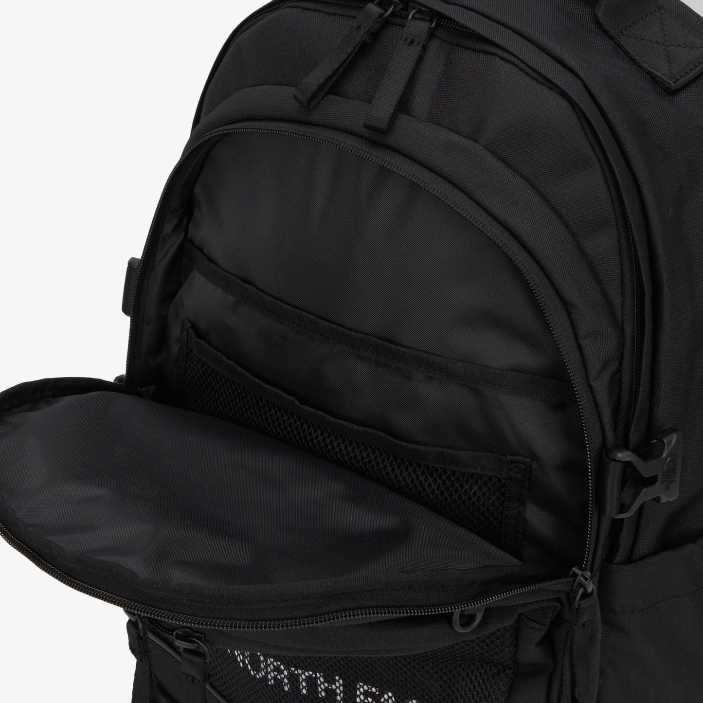 THE NORTH FACE ALL ROUNDER BACKPACK