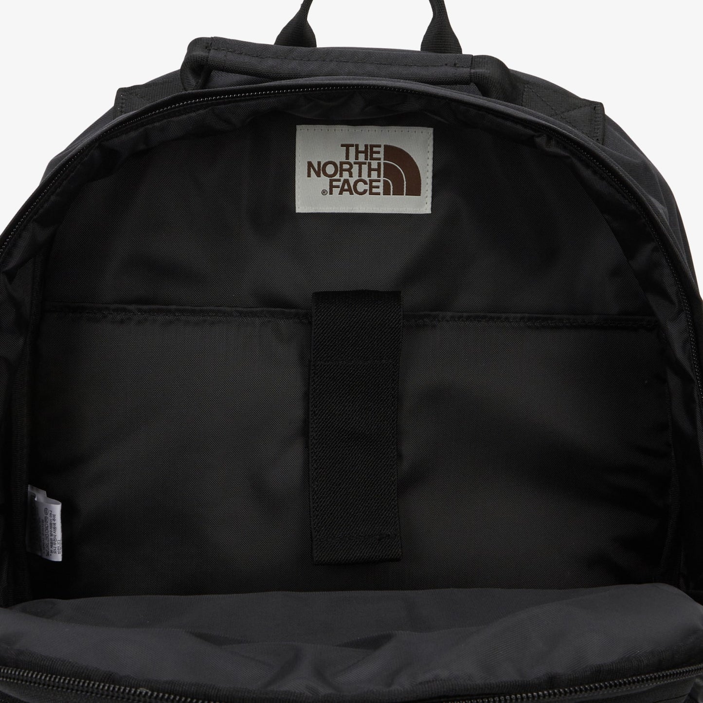 THE NORTH FACE ALL ROUNDER BACKPACK