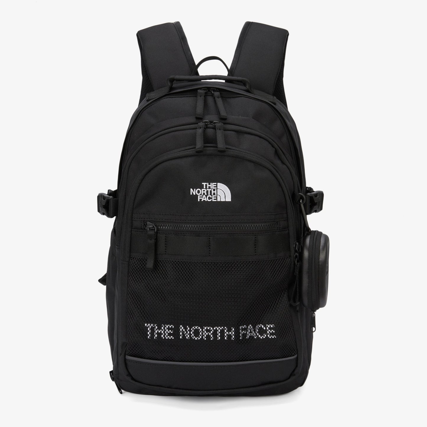 THE NORTH FACE ALL ROUNDER BACKPACK