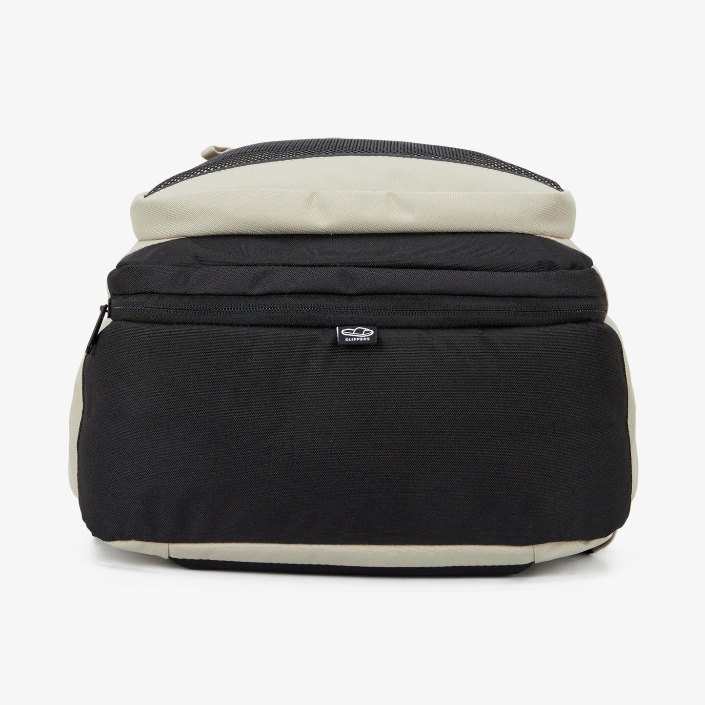 THE NORTH FACE ALL ROUNDER BACKPACK