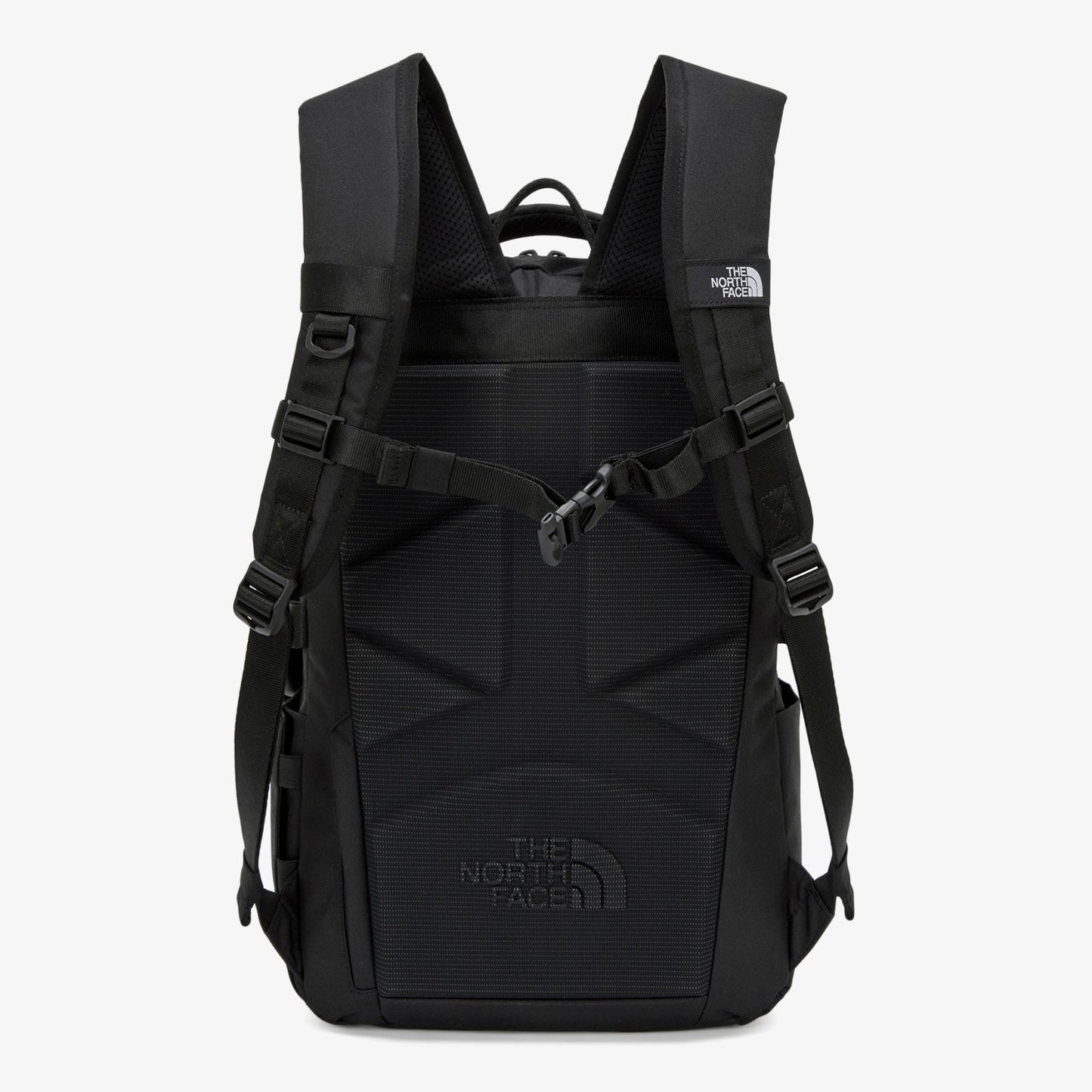 THE NORTH FACE DUAL BACKPACK