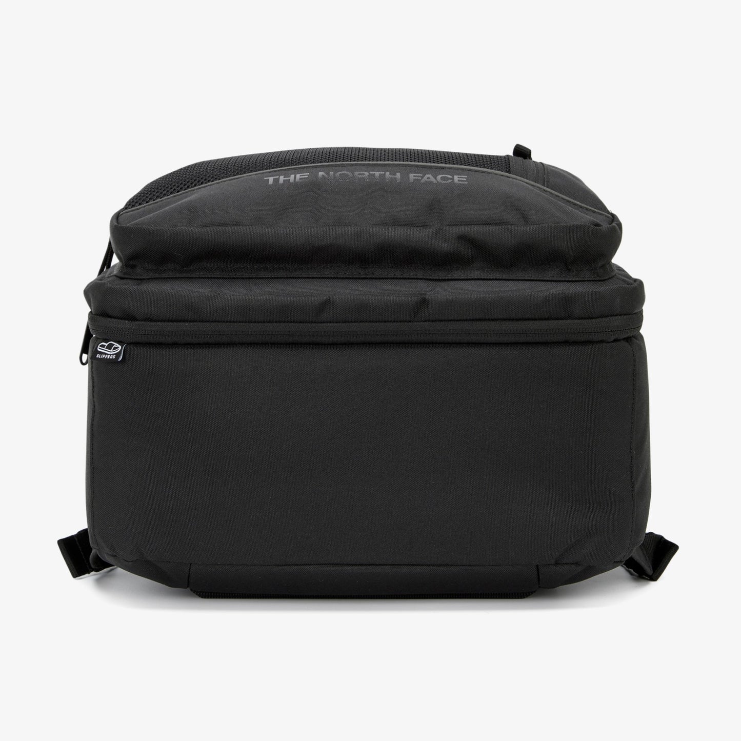 THE NORTH FACE DUAL BACKPACK