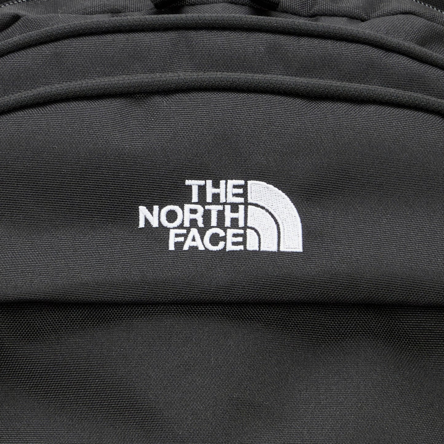 THE NORTH FACE DUAL BACKPACK