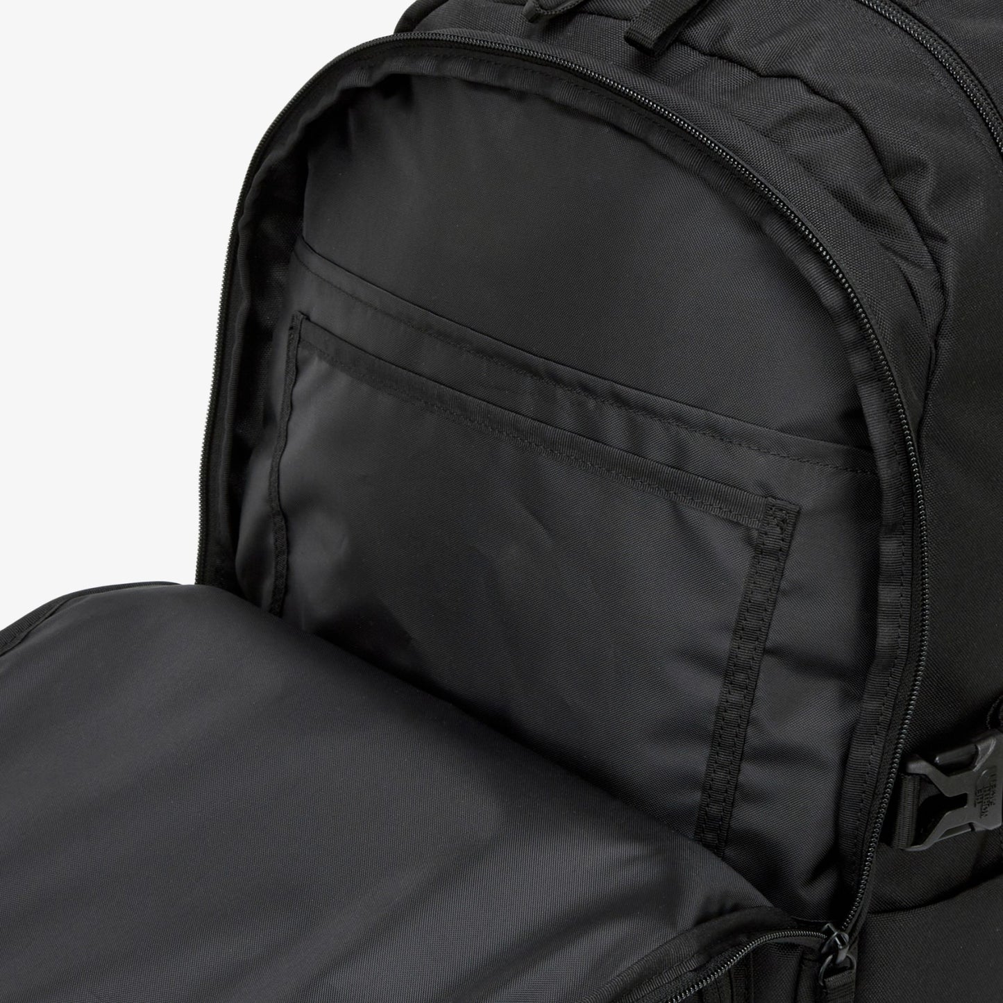 THE NORTH FACE DUAL BACKPACK