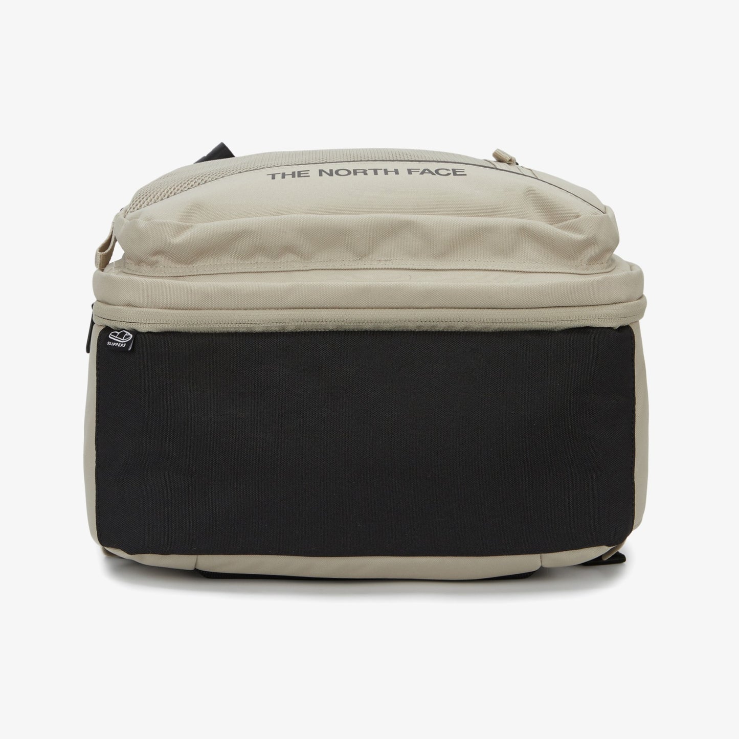 THE NORTH FACE DUAL BACKPACK