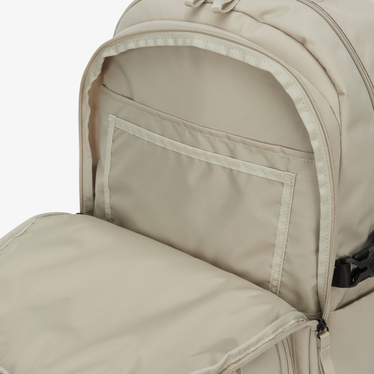 THE NORTH FACE DUAL BACKPACK
