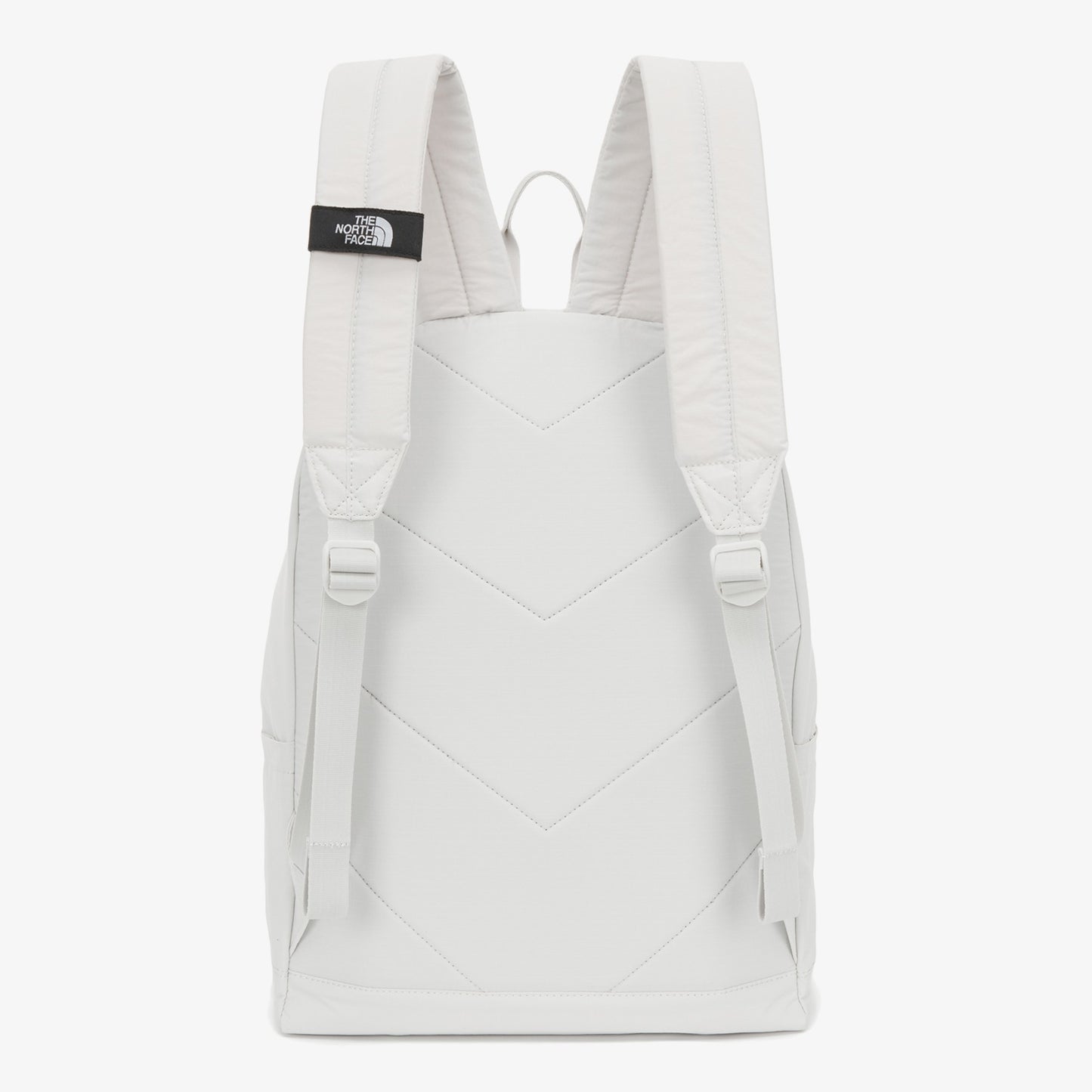 THE NORTH FACE DAY PACK
