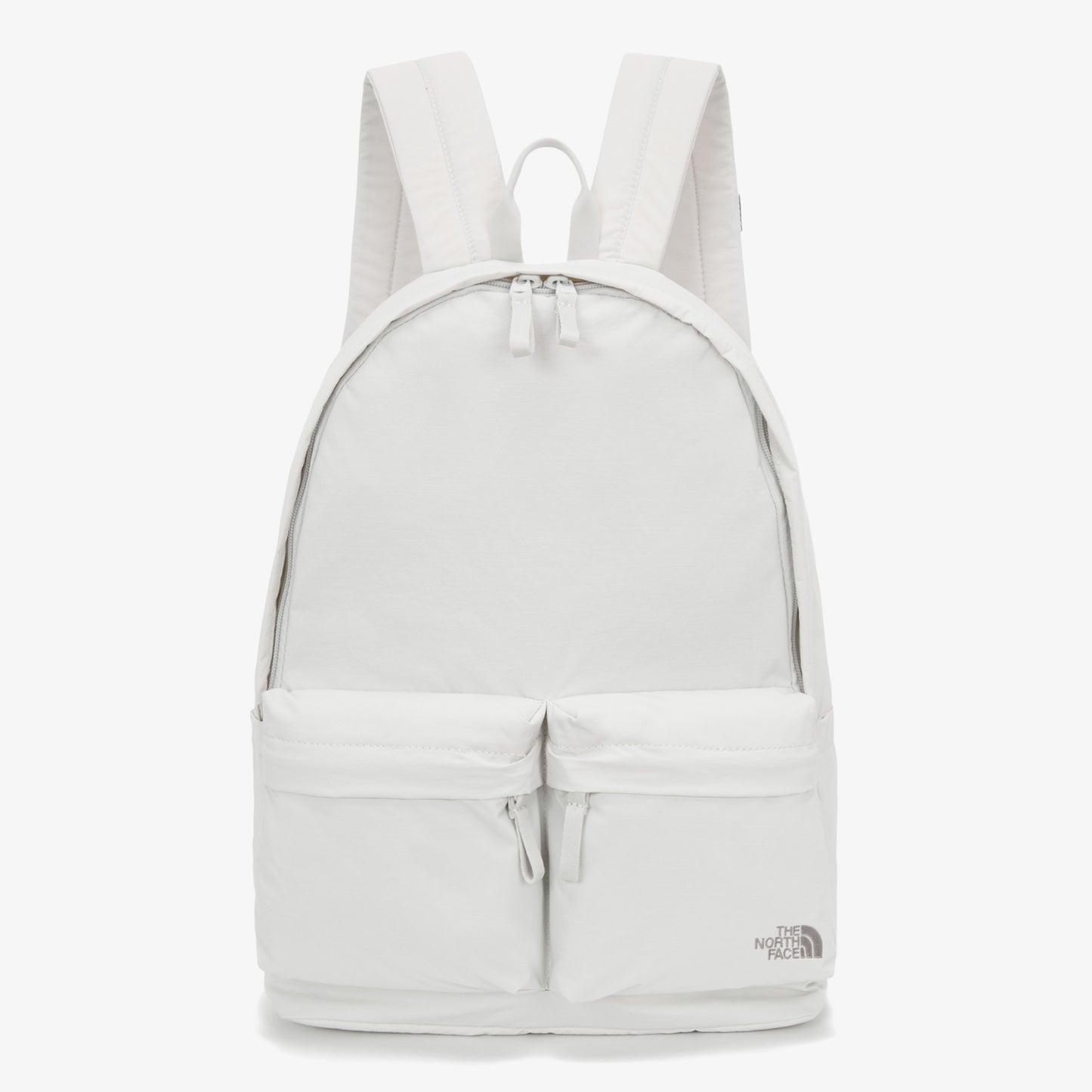 THE NORTH FACE DAY PACK