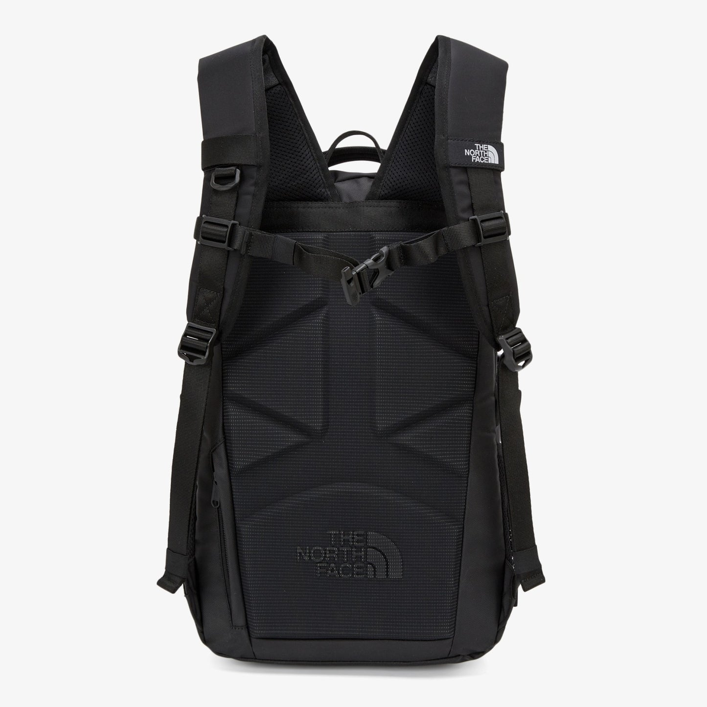 THE NORTH FACE BEAVERTON BACKPACK