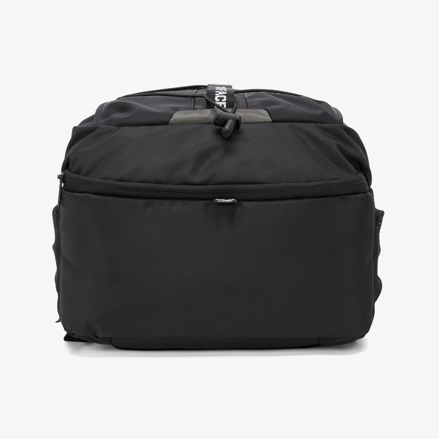 THE NORTH FACE BEAVERTON BACKPACK