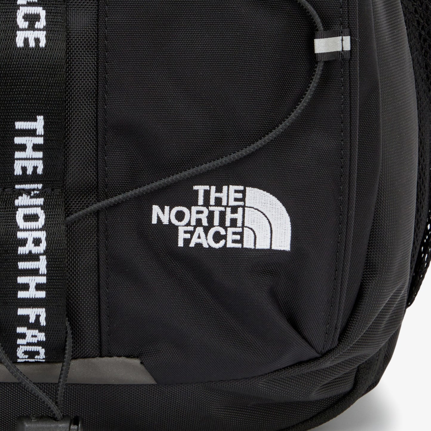 THE NORTH FACE BEAVERTON BACKPACK