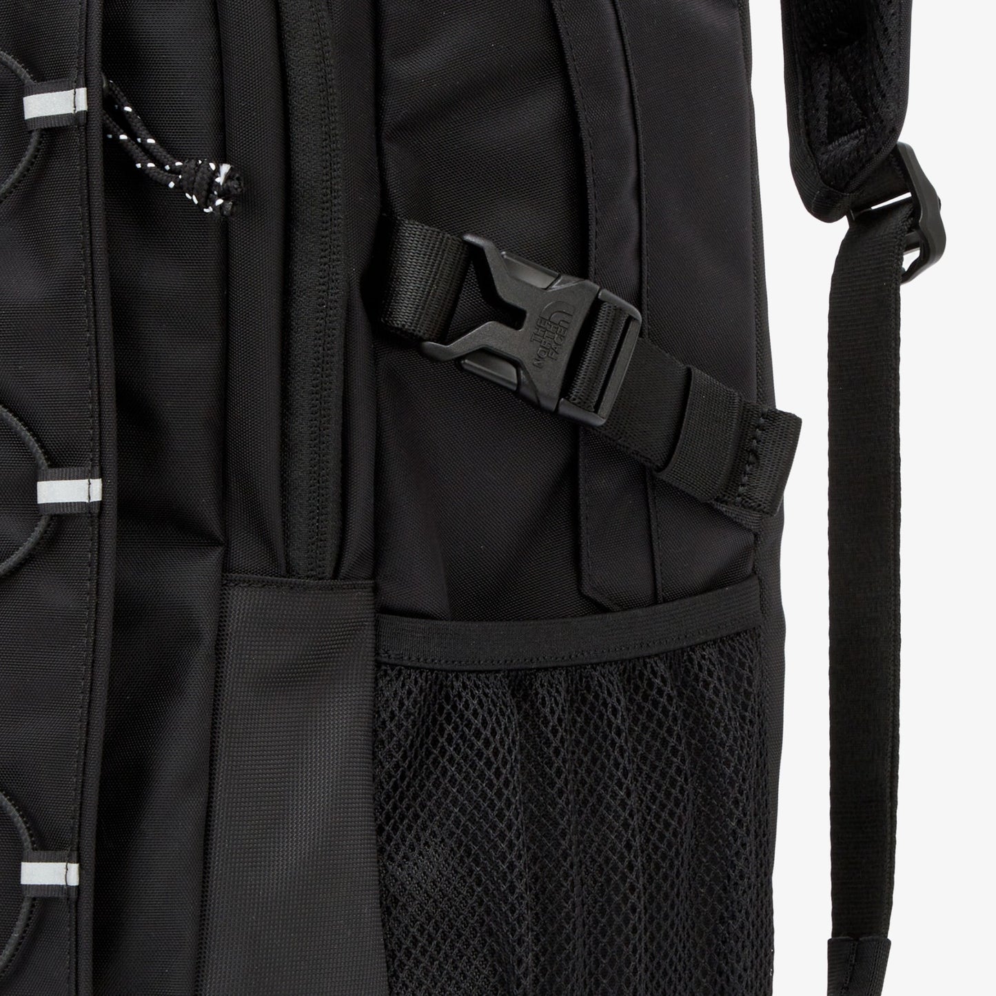 THE NORTH FACE BEAVERTON BACKPACK