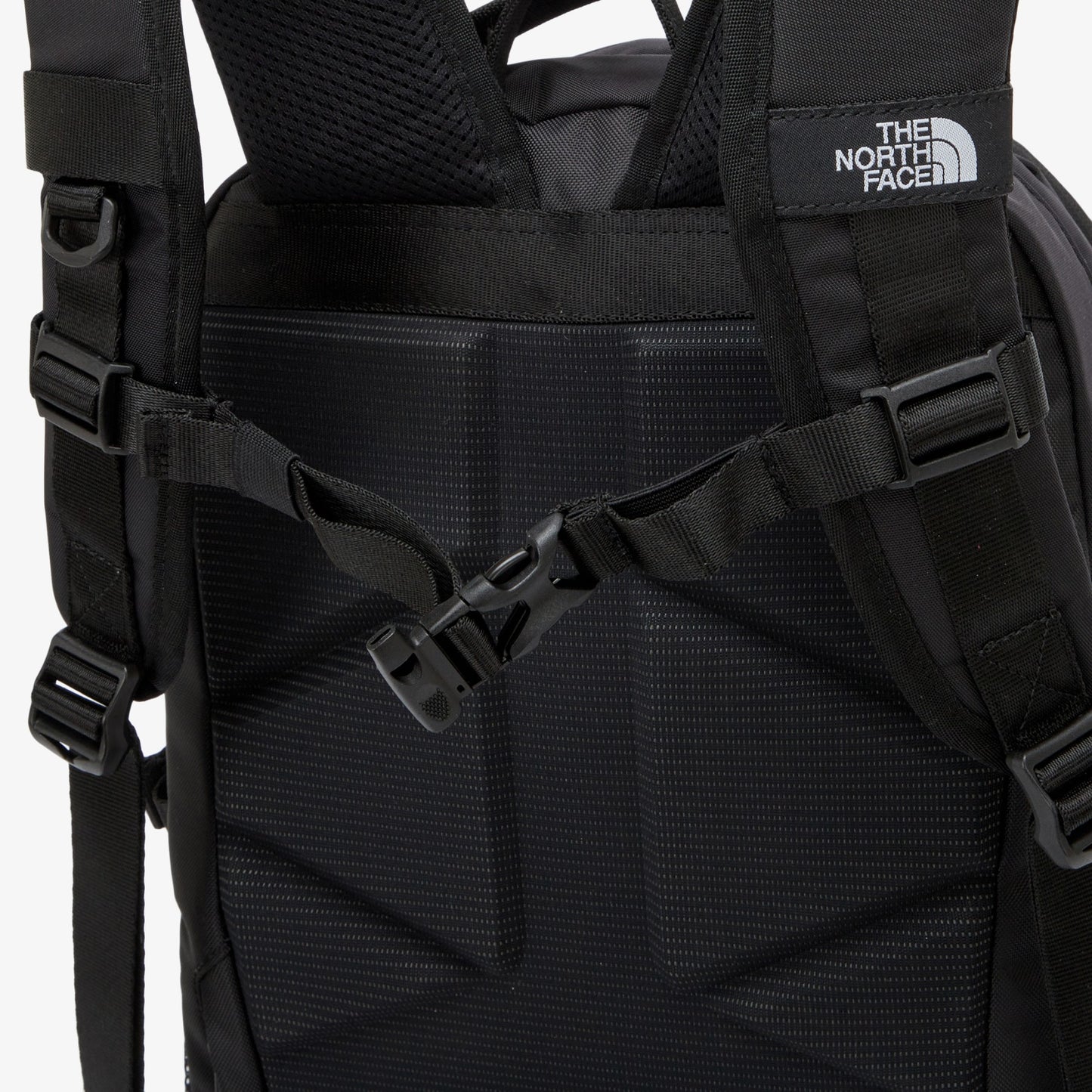 THE NORTH FACE BEAVERTON BACKPACK