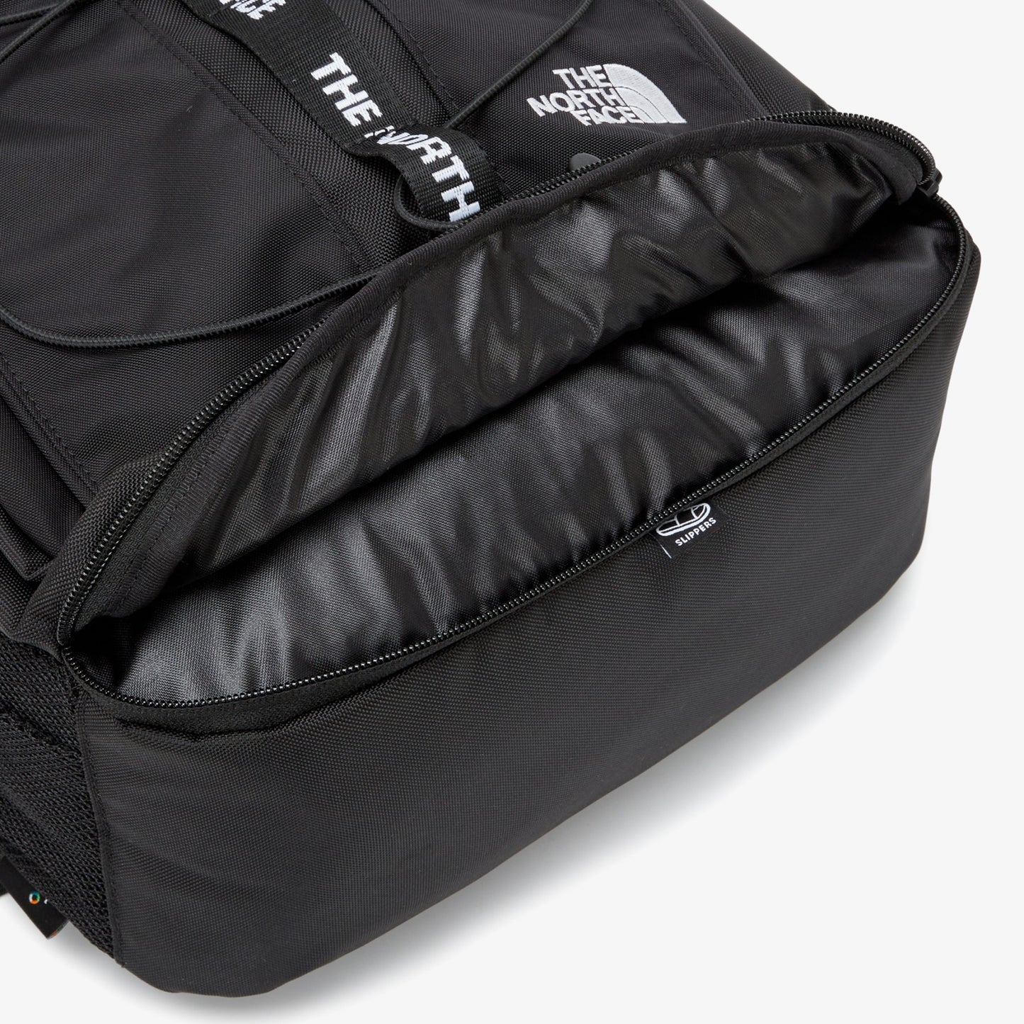 THE NORTH FACE BEAVERTON BACKPACK