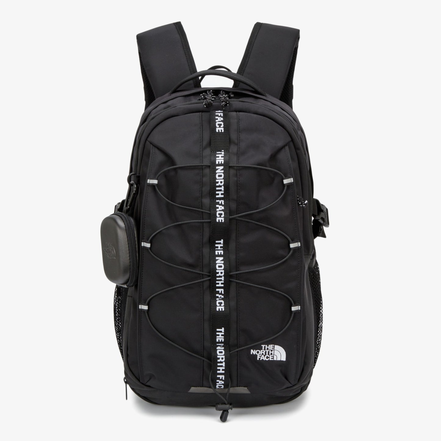 THE NORTH FACE BEAVERTON BACKPACK