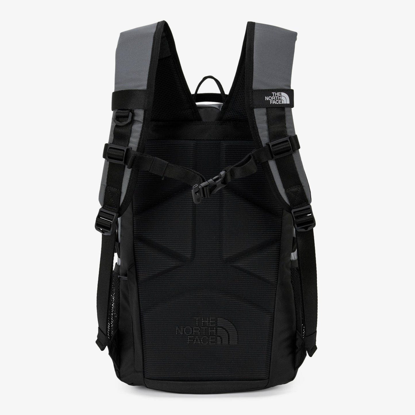 THE NORTH FACE BEAVERTON BACKPACK