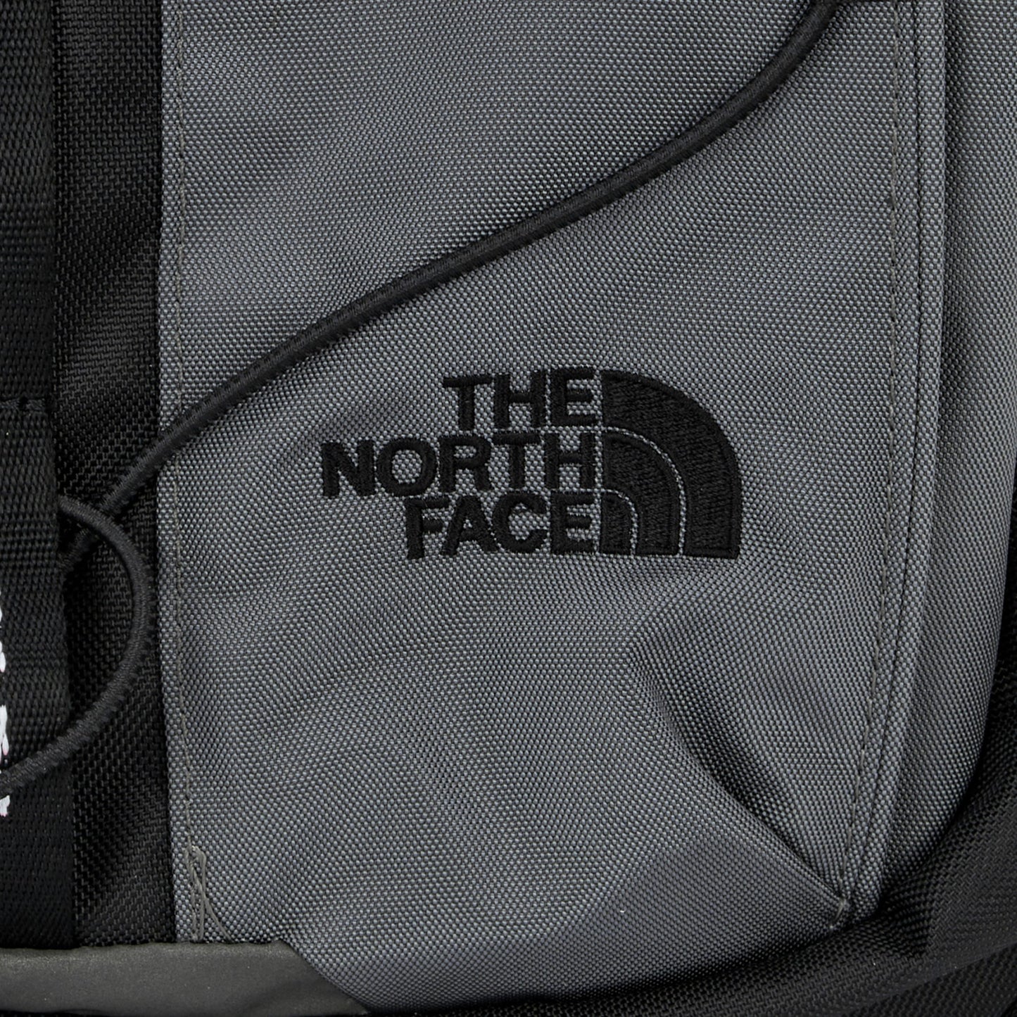 THE NORTH FACE BEAVERTON BACKPACK