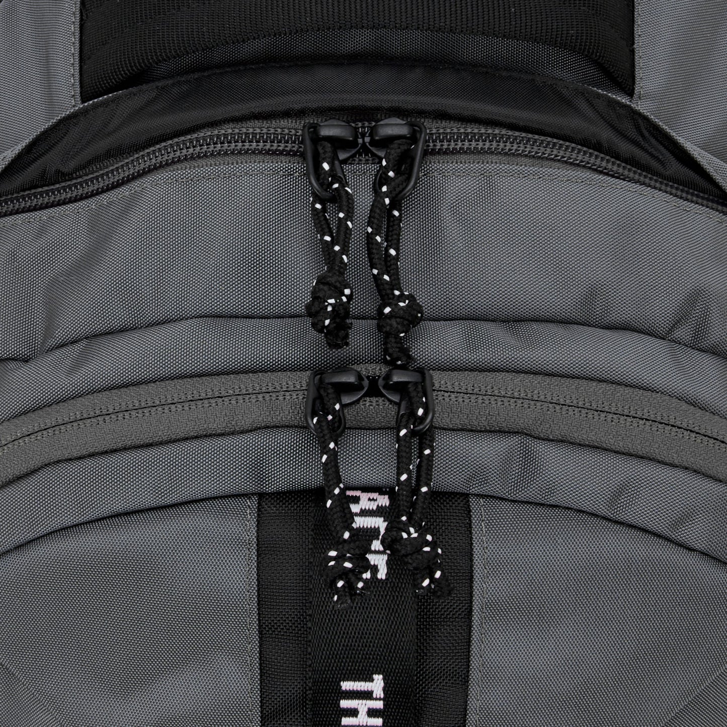 THE NORTH FACE BEAVERTON BACKPACK
