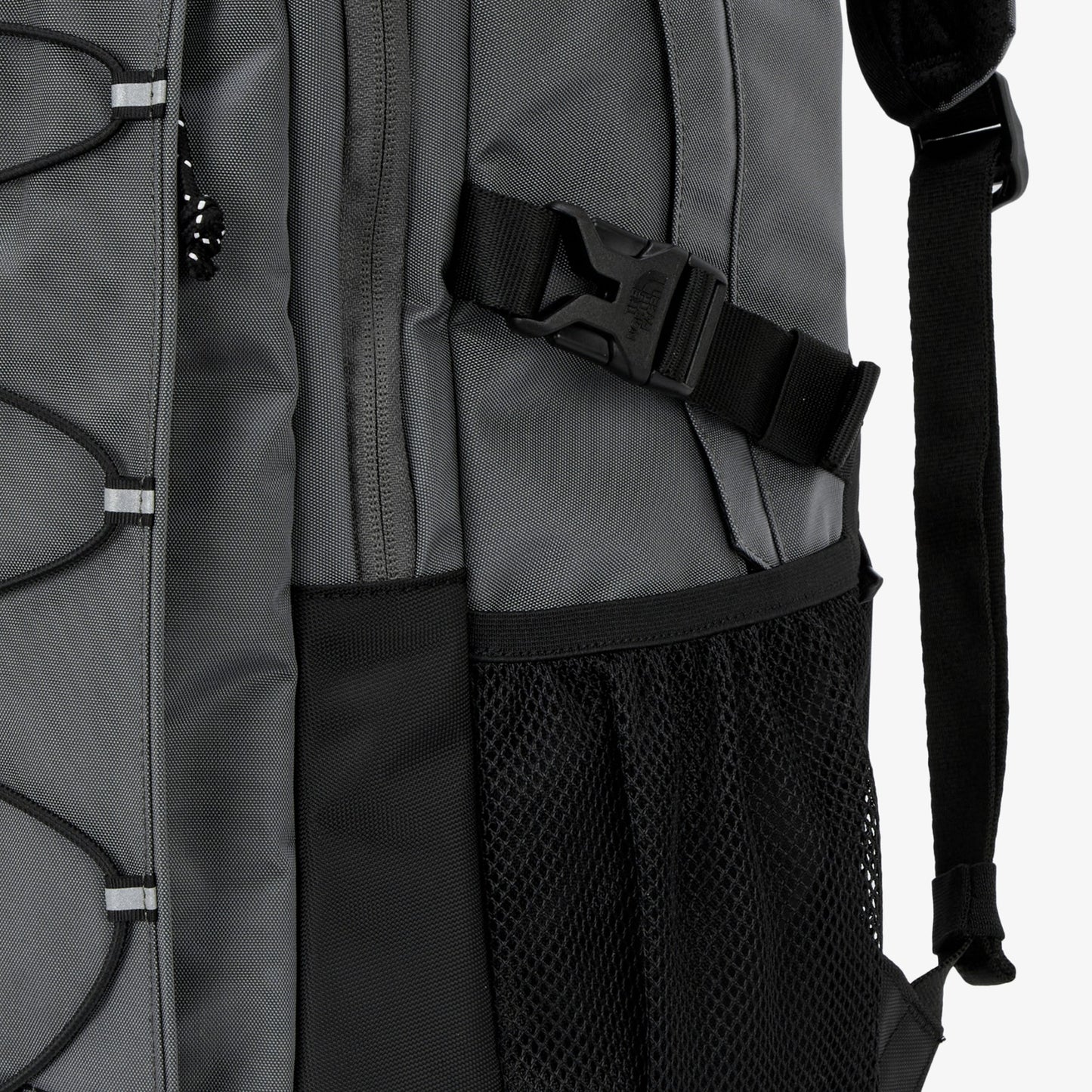 THE NORTH FACE BEAVERTON BACKPACK