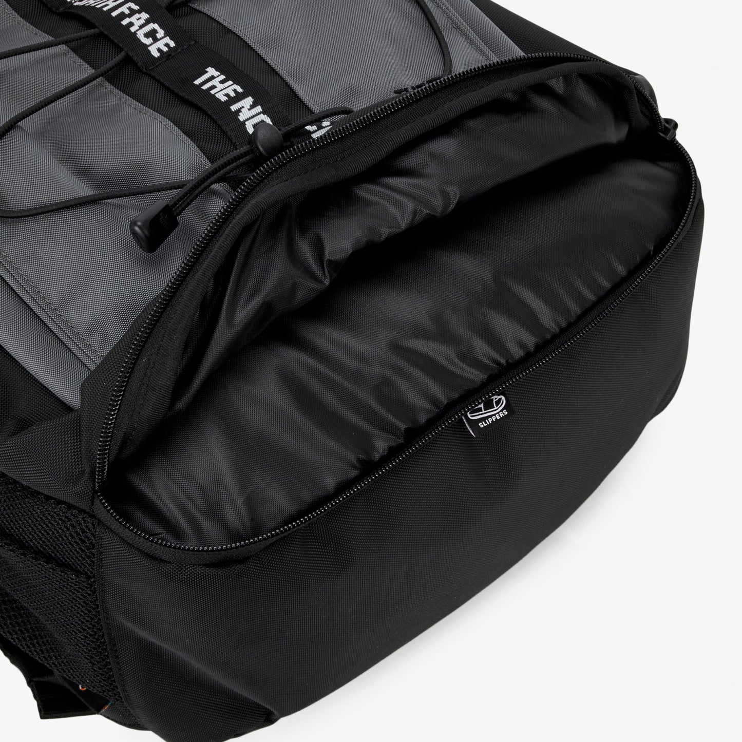THE NORTH FACE BEAVERTON BACKPACK