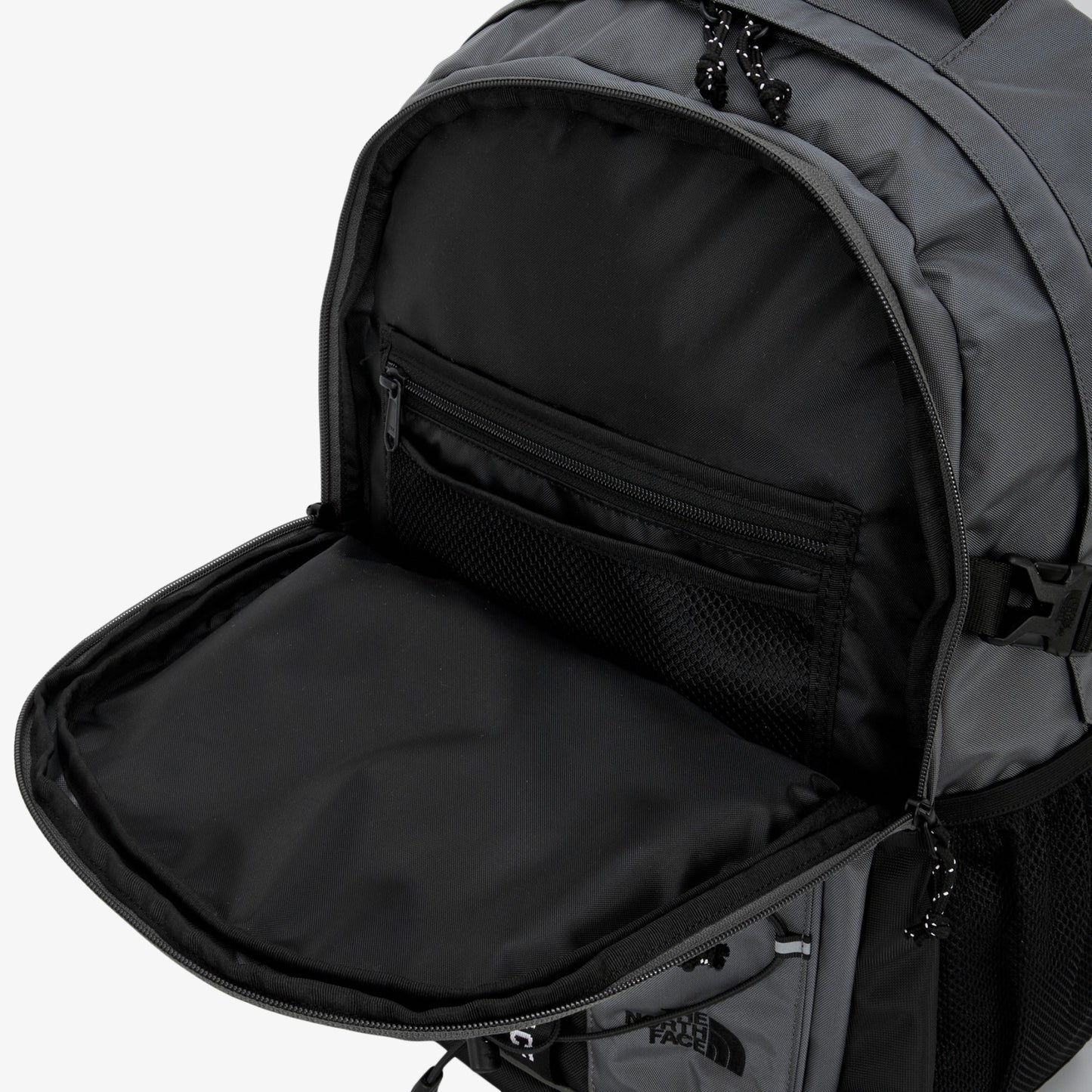 THE NORTH FACE BEAVERTON BACKPACK