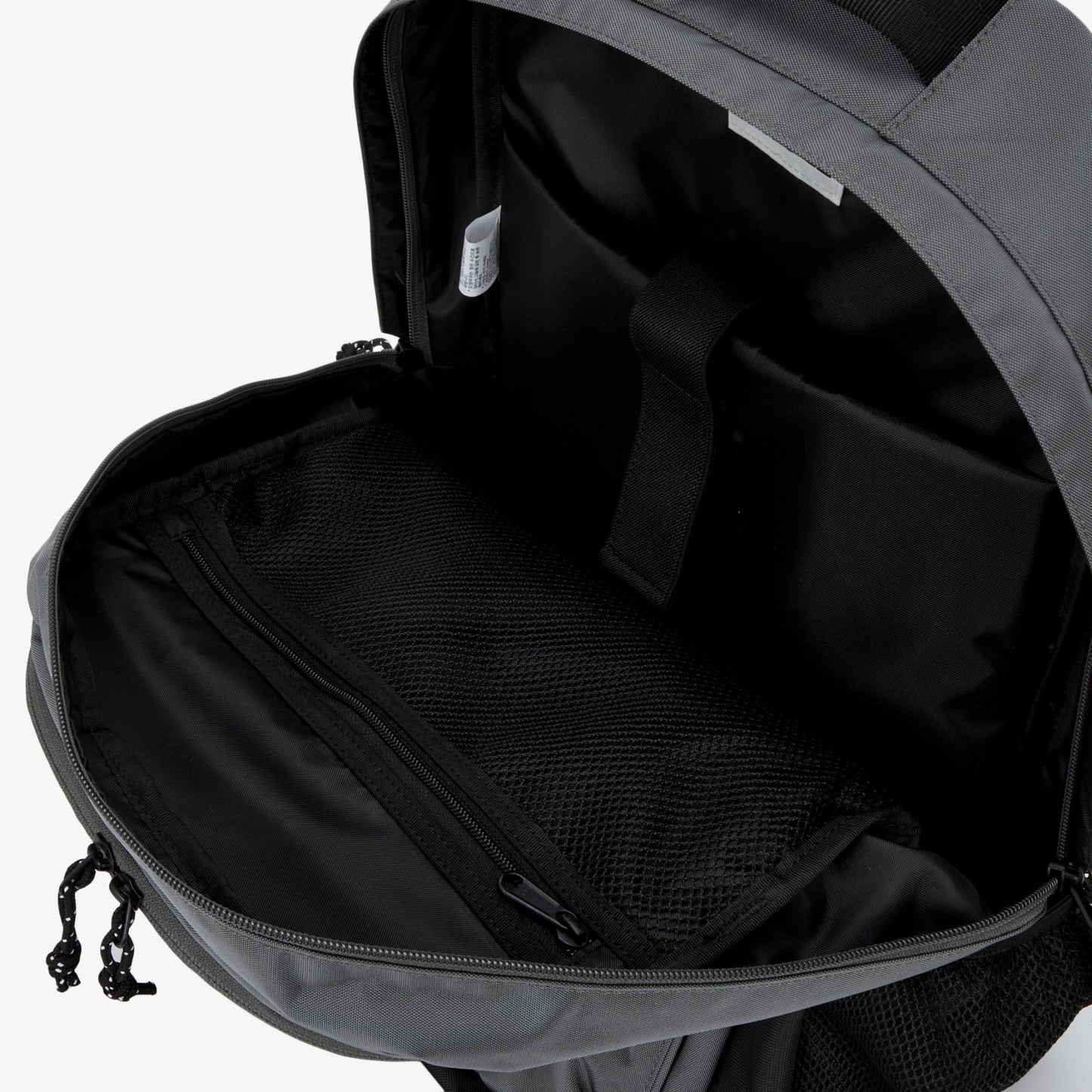 THE NORTH FACE BEAVERTON BACKPACK