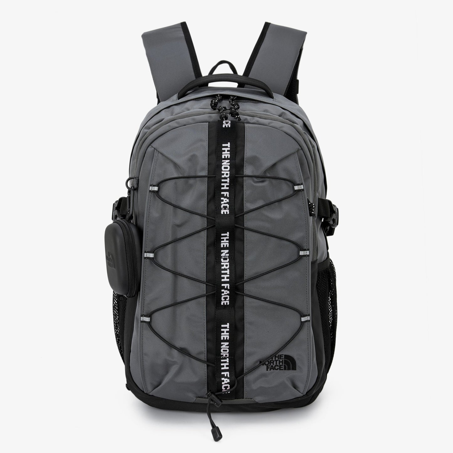 THE NORTH FACE BEAVERTON BACKPACK