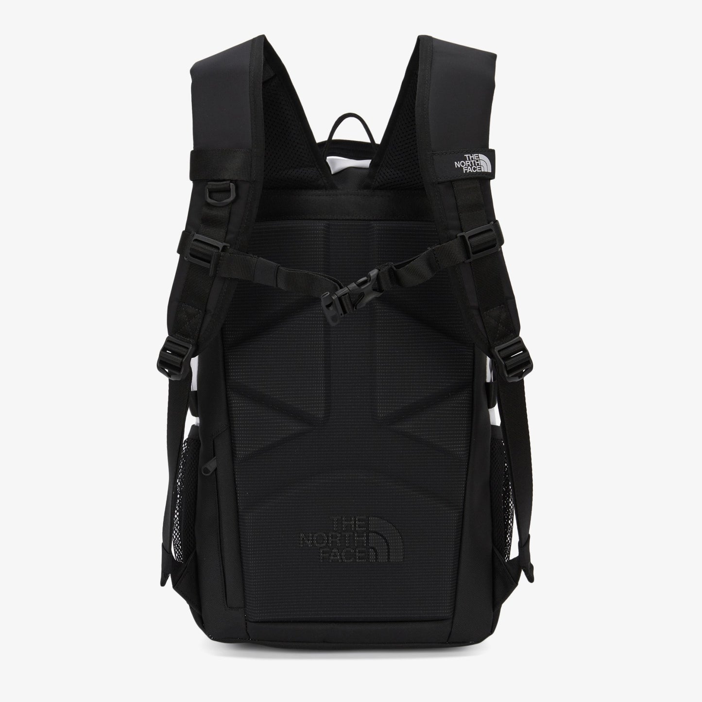 THE NORTH FACE BEAVERTON BACKPACK MINI
