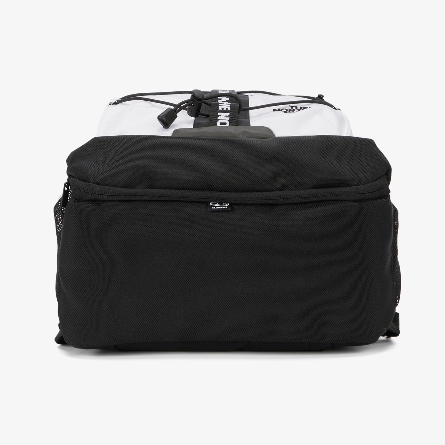 THE NORTH FACE BEAVERTON BACKPACK MINI