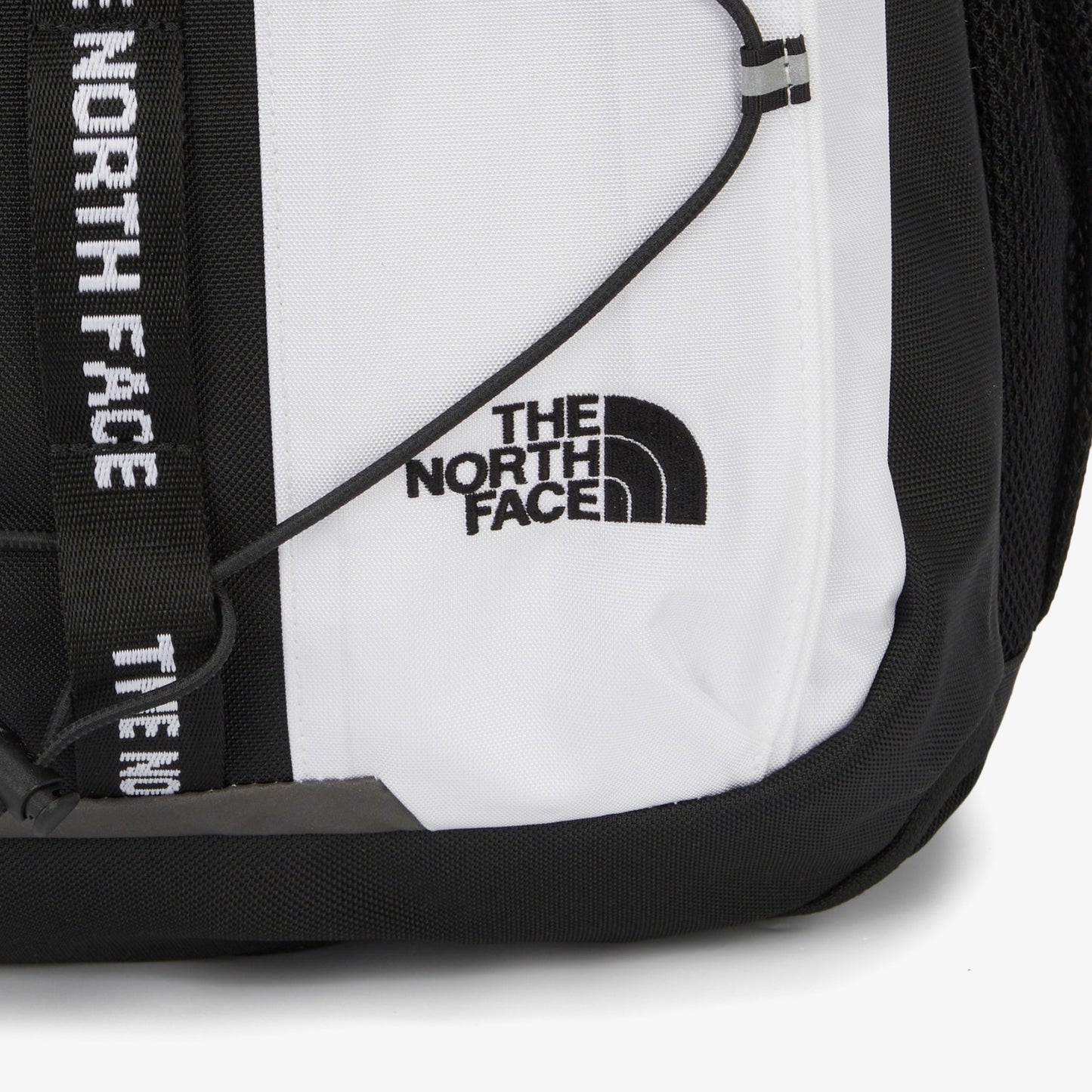 THE NORTH FACE BEAVERTON BACKPACK MINI
