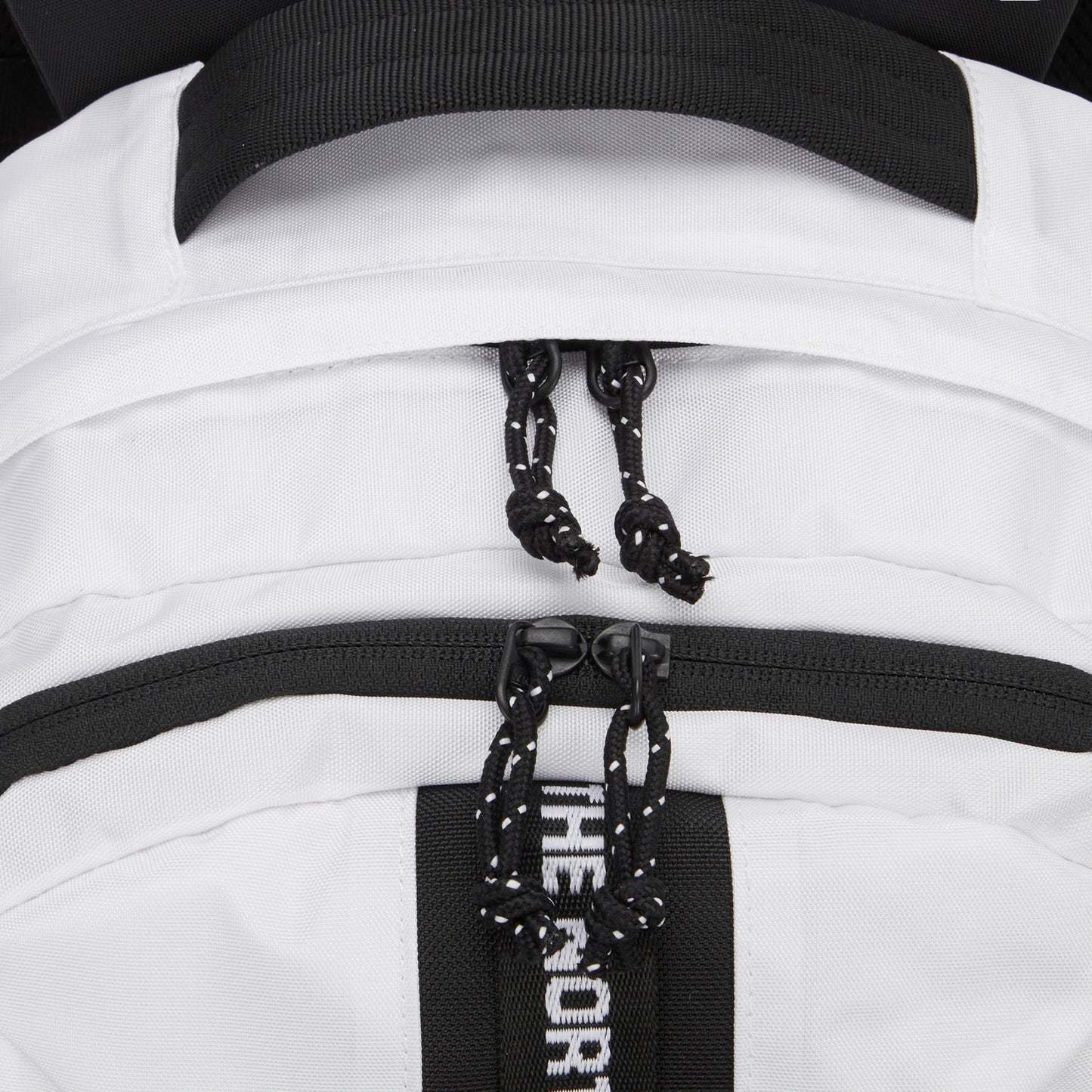 THE NORTH FACE BEAVERTON BACKPACK MINI