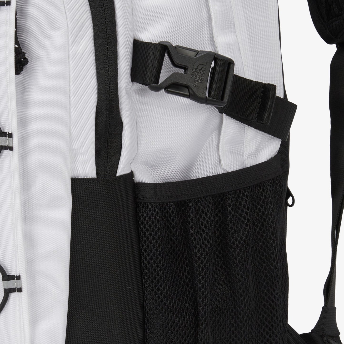 THE NORTH FACE BEAVERTON BACKPACK MINI