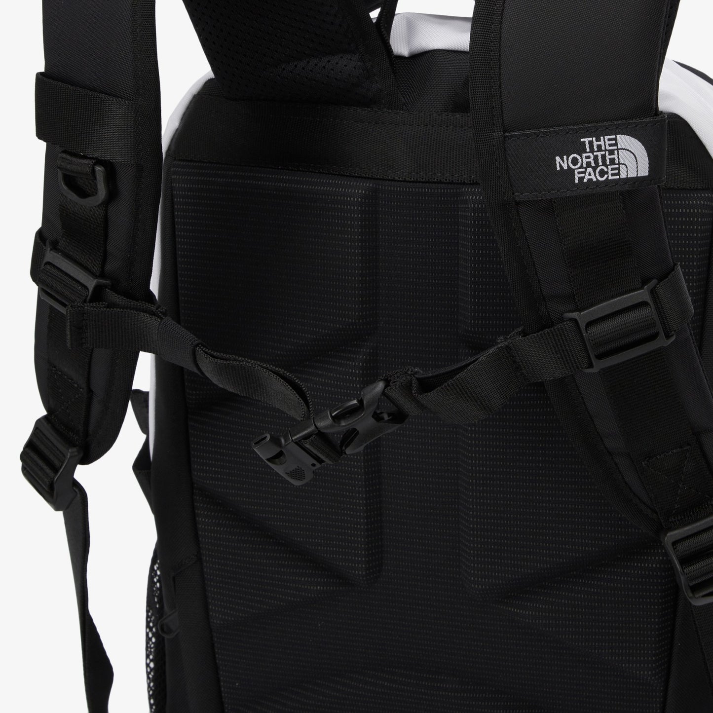 THE NORTH FACE BEAVERTON BACKPACK MINI
