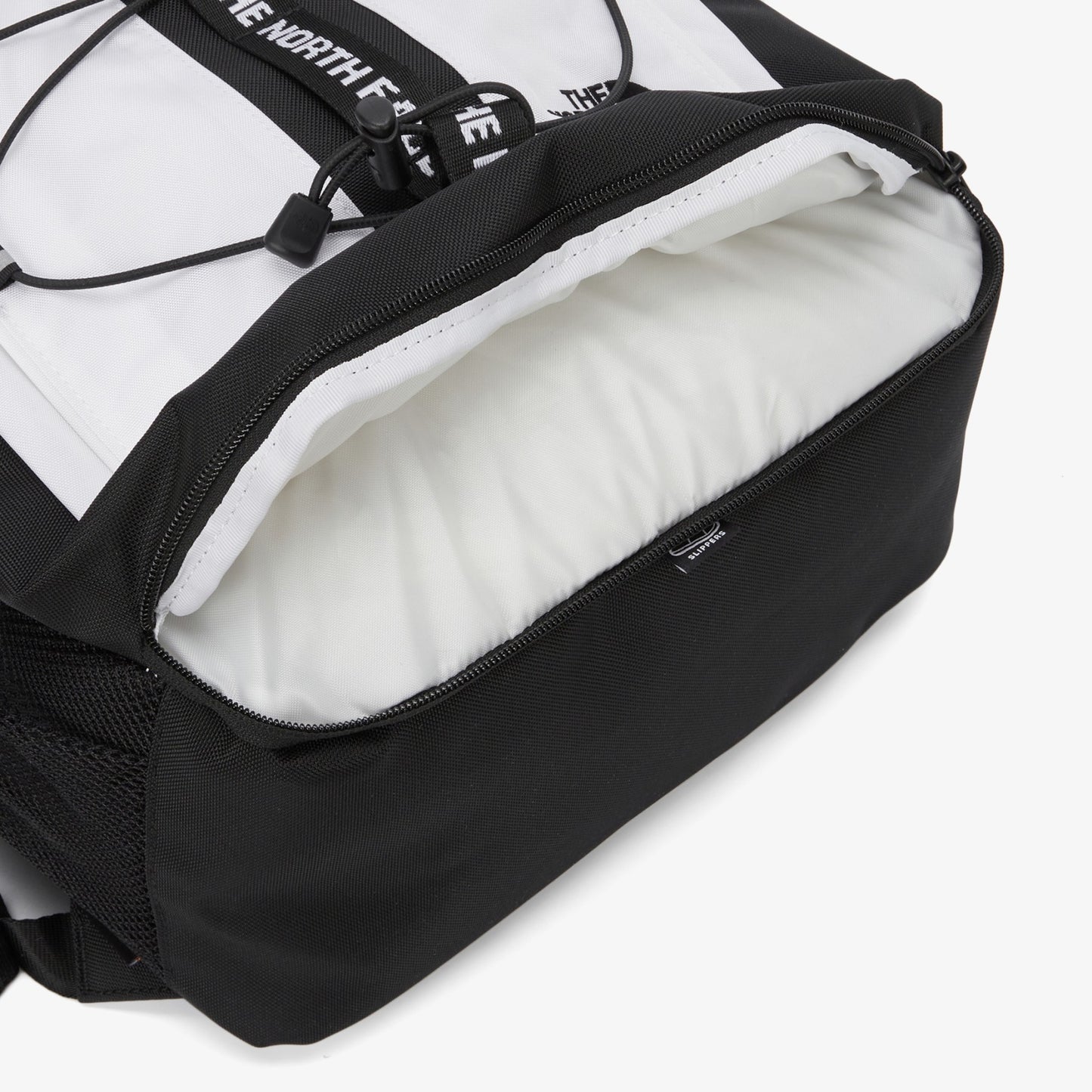 THE NORTH FACE BEAVERTON BACKPACK MINI