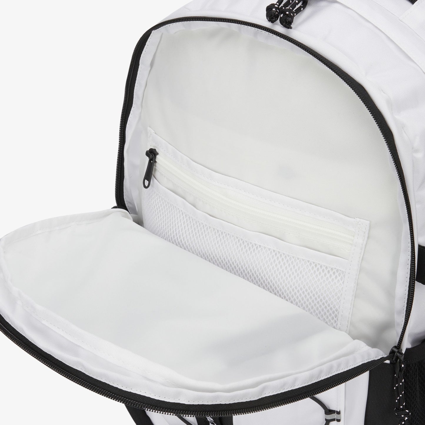 THE NORTH FACE BEAVERTON BACKPACK MINI