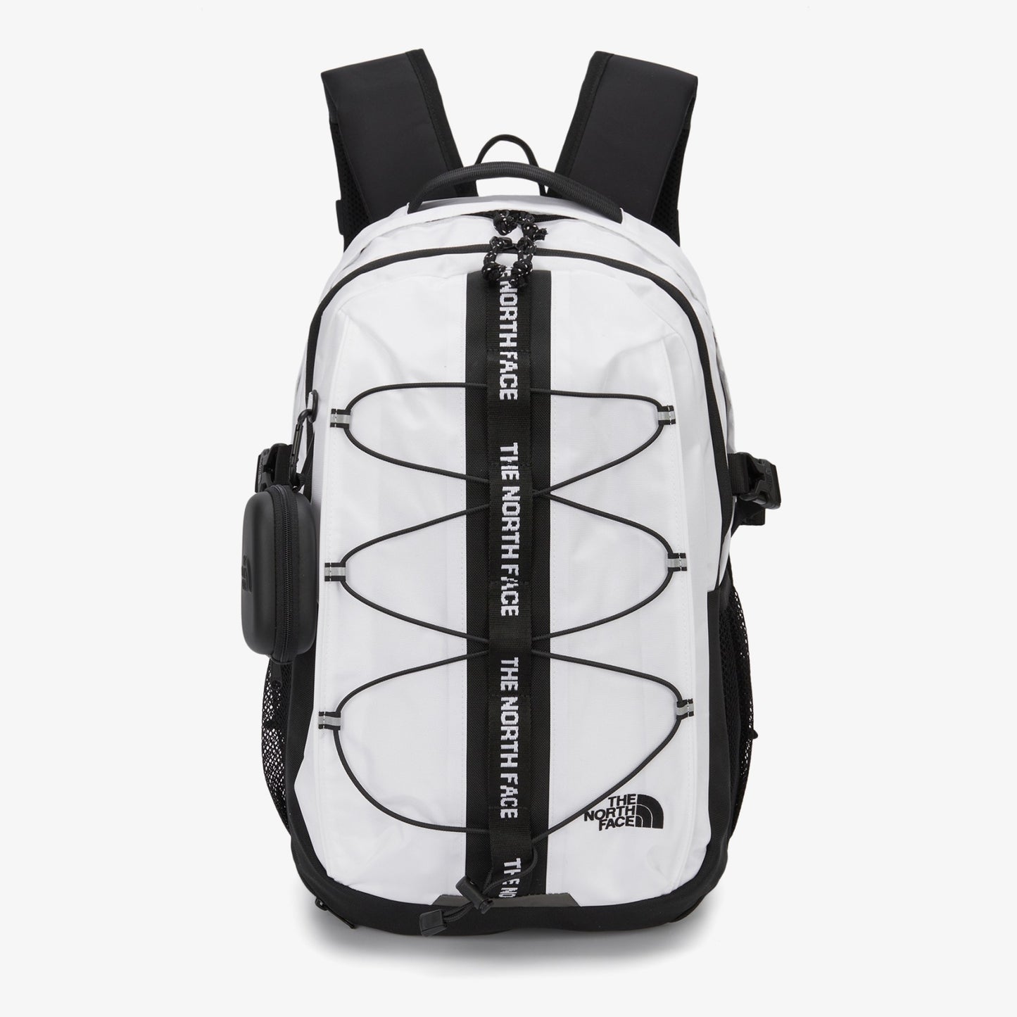 THE NORTH FACE BEAVERTON BACKPACK MINI