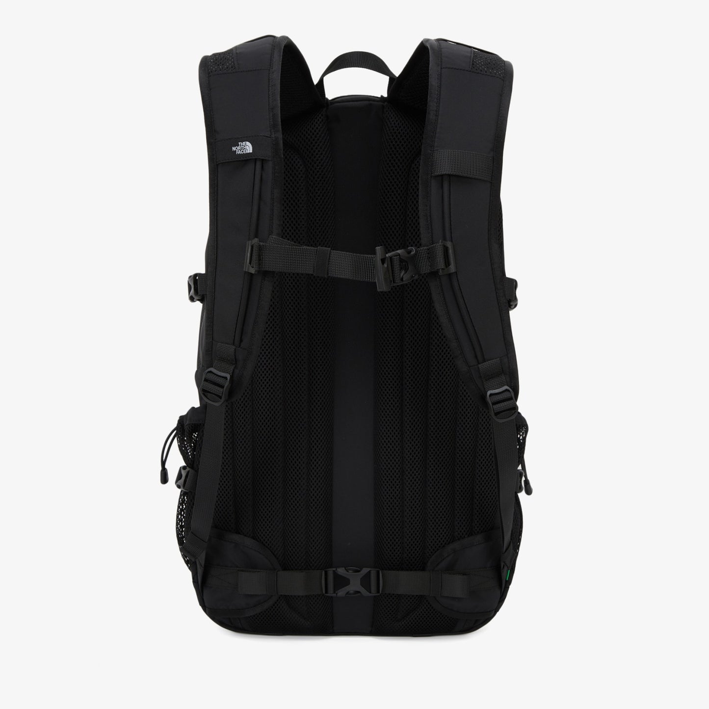 THE NORTH FACE BIG SHOT