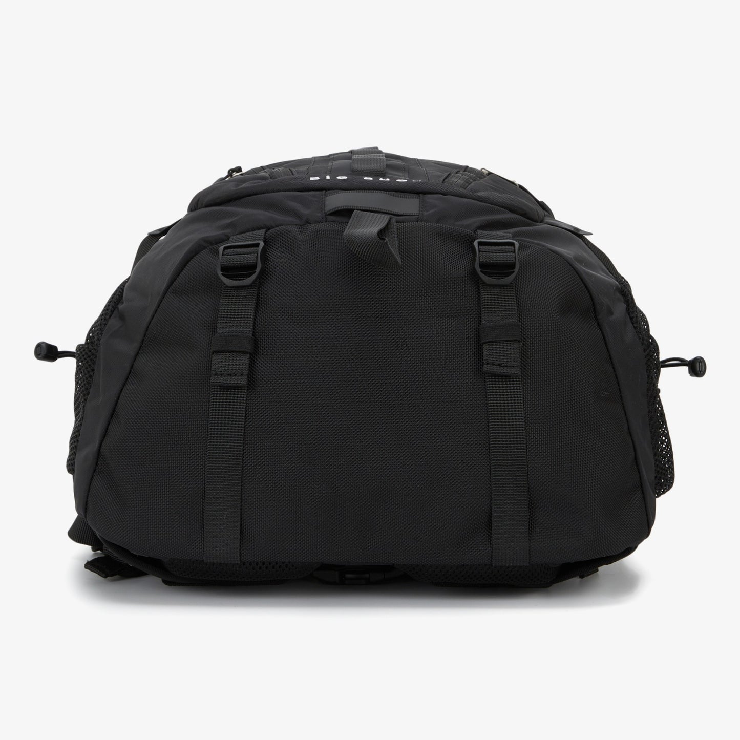THE NORTH FACE BIG SHOT