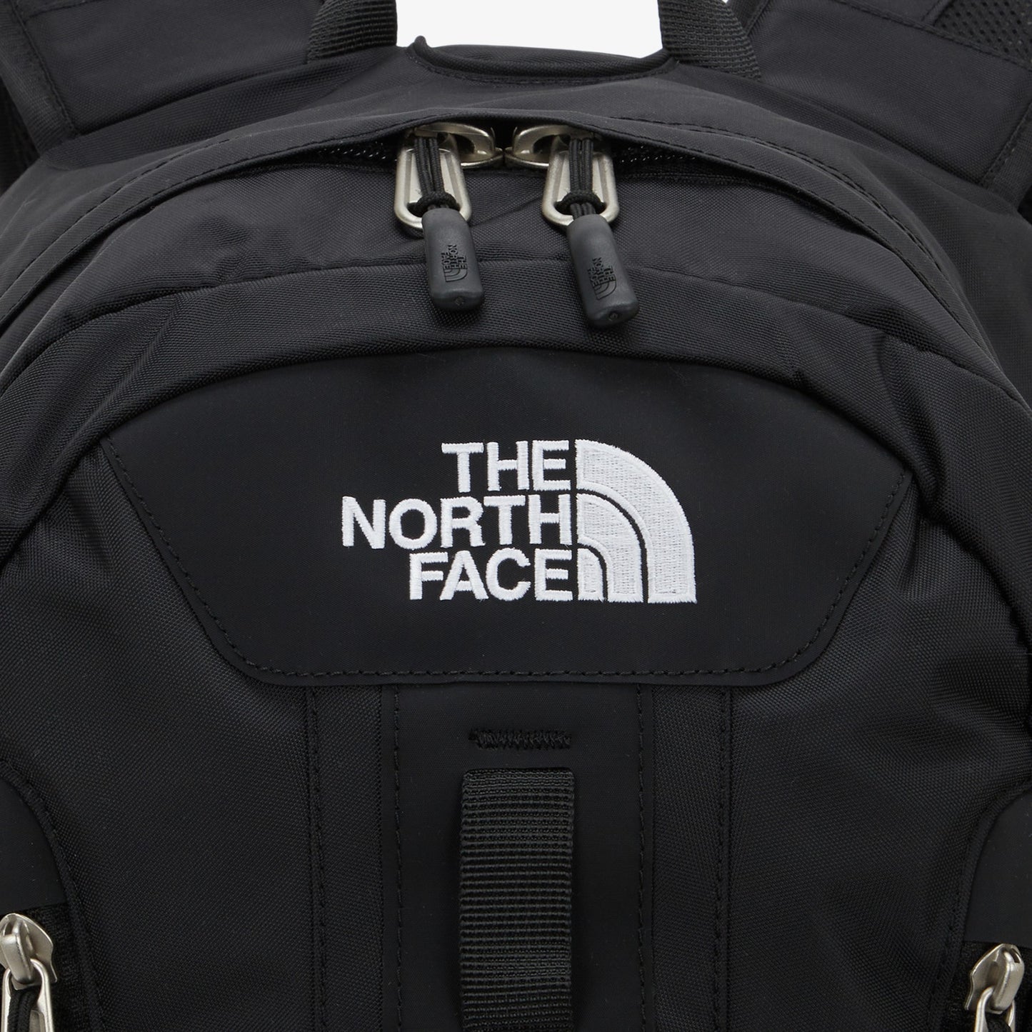 THE NORTH FACE BIG SHOT