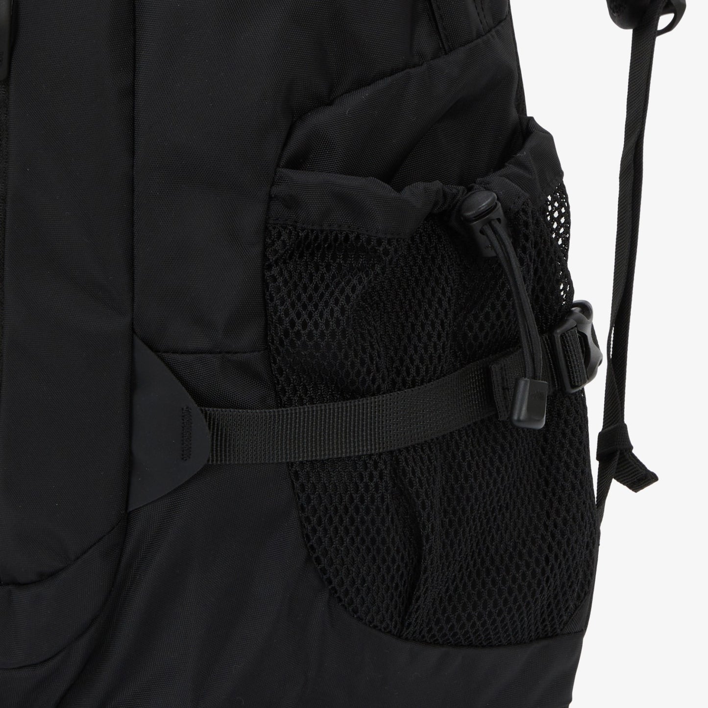 THE NORTH FACE BIG SHOT