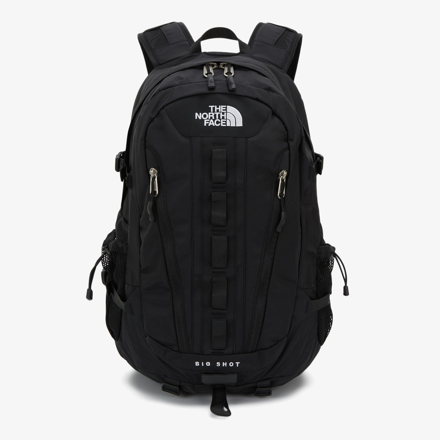 THE NORTH FACE BIG SHOT