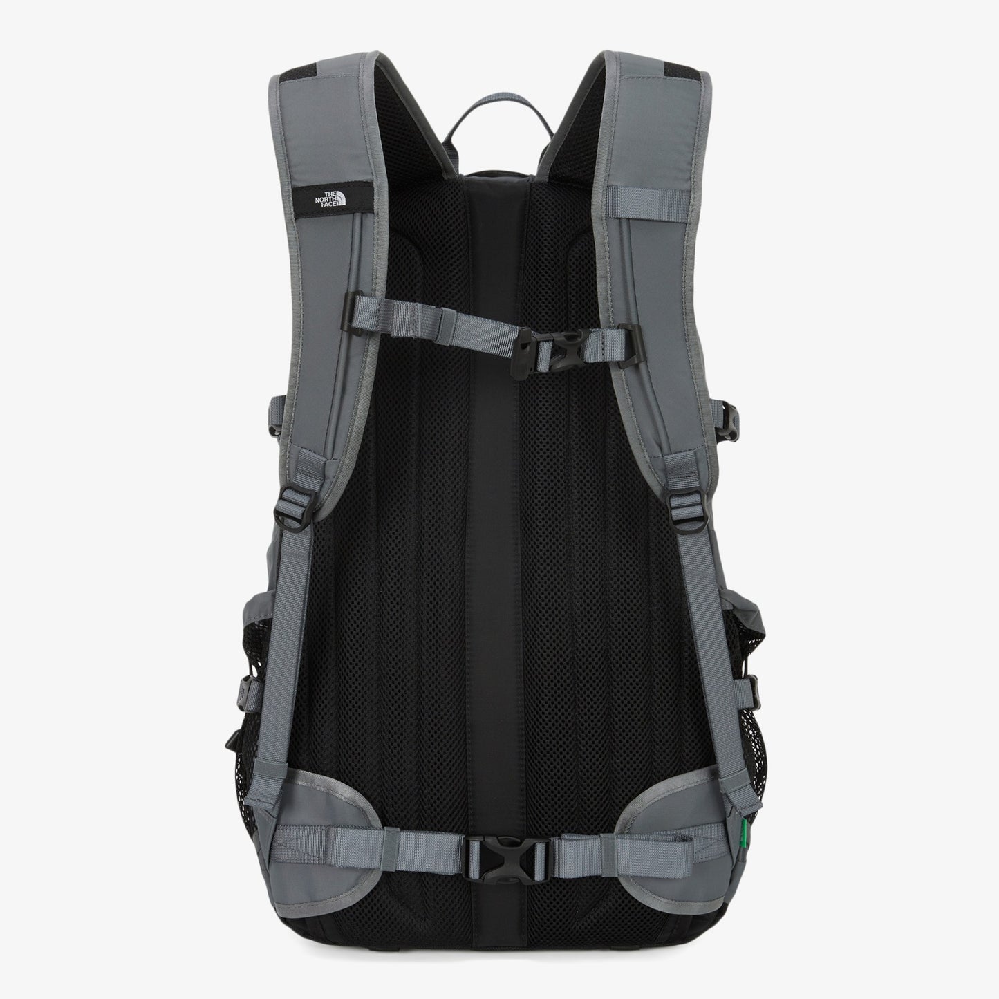THE NORTH FACE BIG SHOT