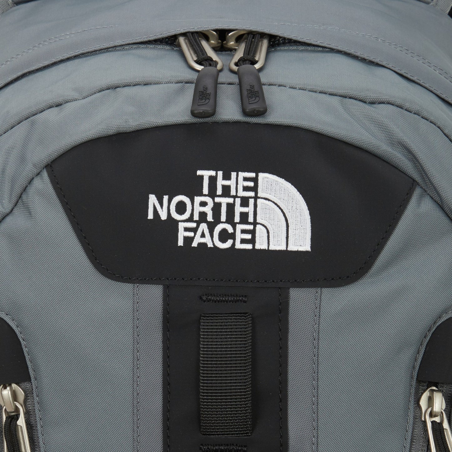 THE NORTH FACE BIG SHOT