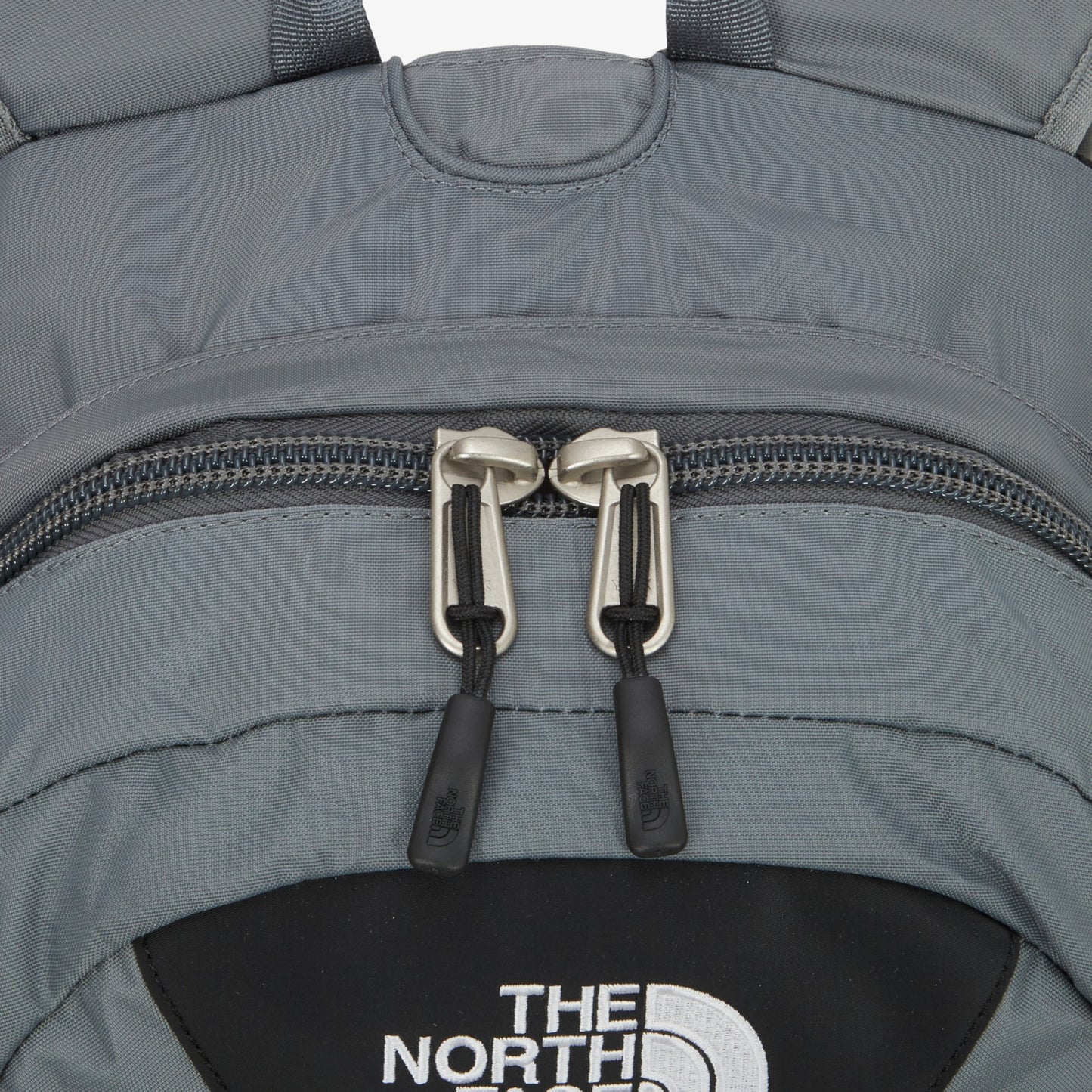 THE NORTH FACE BIG SHOT