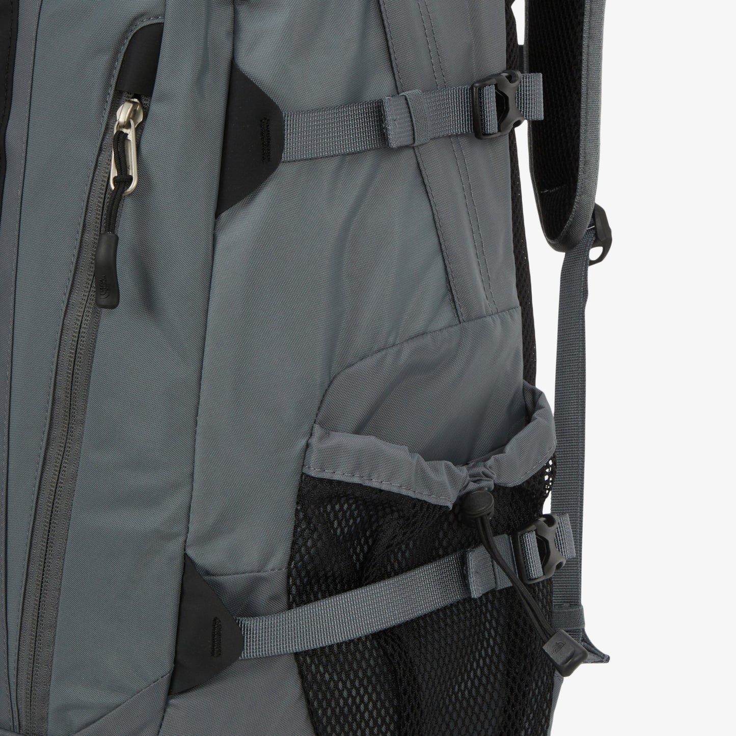 THE NORTH FACE BIG SHOT