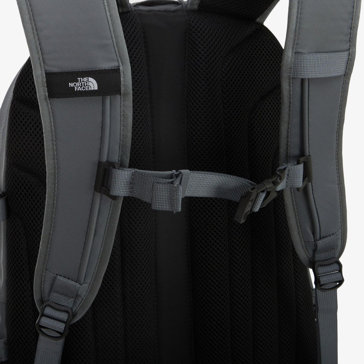 THE NORTH FACE BIG SHOT