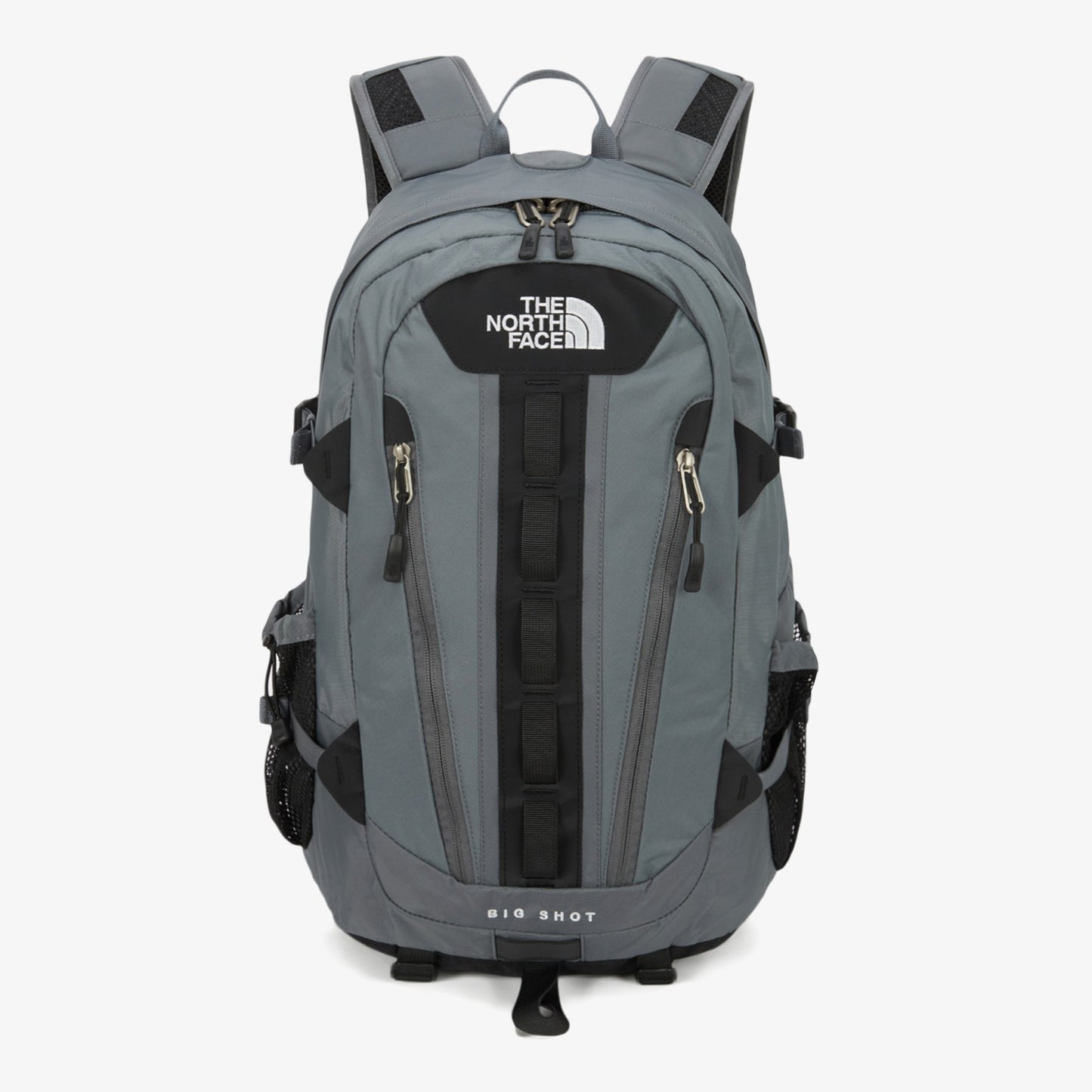 THE NORTH FACE BIG SHOT