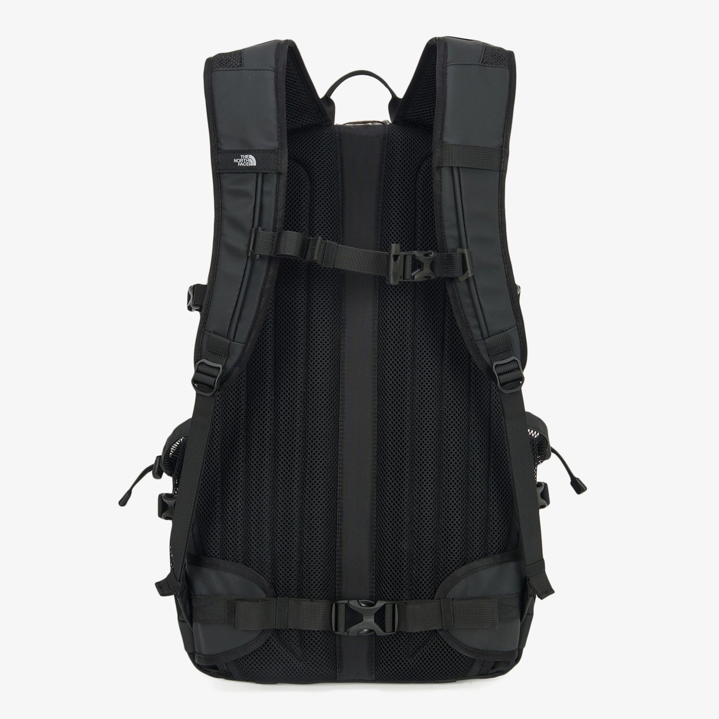 THE NORTH FACE BIG SHOT NOVELTY